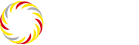 京博農科
